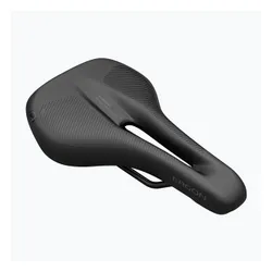 Siodełko rowerowe damskie Ergon SF Sport Gel Woman black