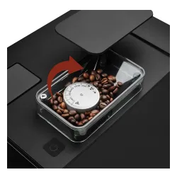 Ekspres na kapsułki Catler ES 790 Egoisto