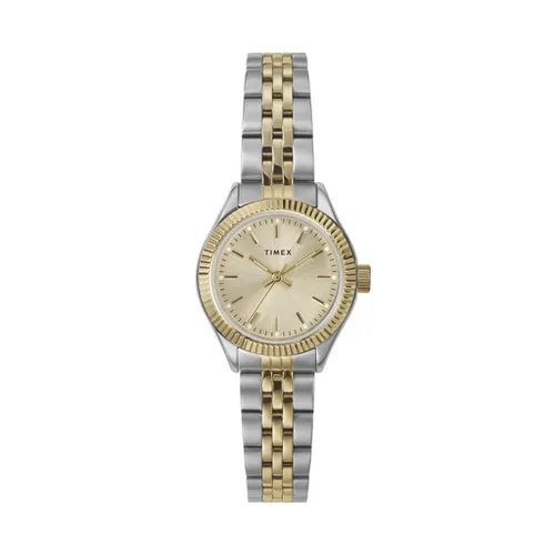 Zegarek Timex Legacy Mini TW2W90900