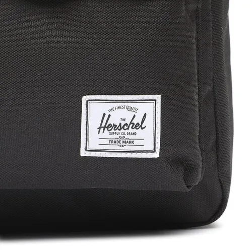 Herschel Classic Mini Rucsac 11379-00001 Light Taupe