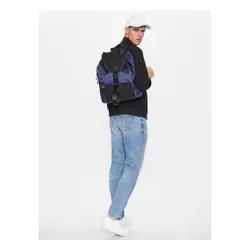 Guess Certosa Tech (TR) rucsac HMCETR P3190 BLM