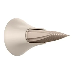 Suszarka do włosów DREAME Gusto G40 Złoty 2000 W