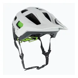Kask rowerowy Endura Singletrack MIPS white