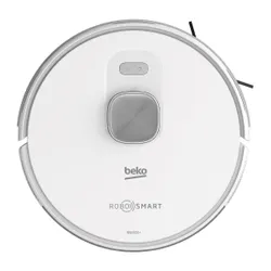 Robot sprzątający BEKO RoboSmart Pro VRR94314VW