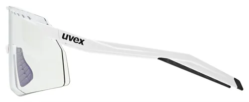 Okulary fotochromowe UVEX Pace Stage V