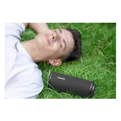 Głośnik mobilny TRONSMART T8 Niebieski