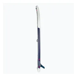 Deska SUP Gladiator Origin Touring 12'6''
