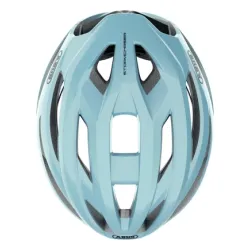 Kask rowerowy Abus StormChaser