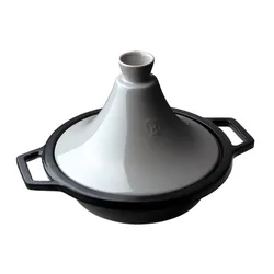 Garnek BERLINGER HAUS BH-1989 22 cm