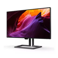 Monitor Philips 27B1U7903/00 27" 4K IPS 60Hz 4ms