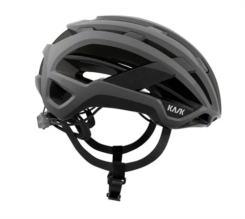 Kask rowerowy KASK Valegro WG11