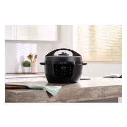 Multicooker Instant Pot Rio XL 1000W 7,6l