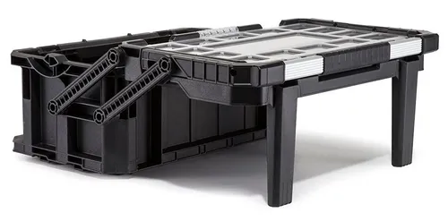 Skrzynka narzędziowa KETER 238275