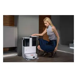 Robot sprzątający JONR T5 Lite