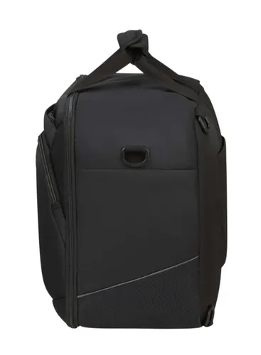 Сумка для переноски / рюкзак American Tourister SummerRide Boarding Bag-black