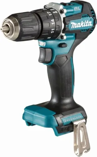 Makita DHP487Z 18 V Akülü Matkap