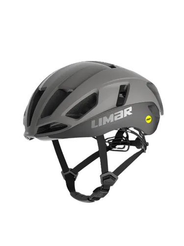 Kask rowerowy LIMAR Air Atlas Mips