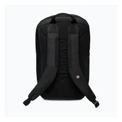 Plecak miejski Mammut Xeron 25 l black
