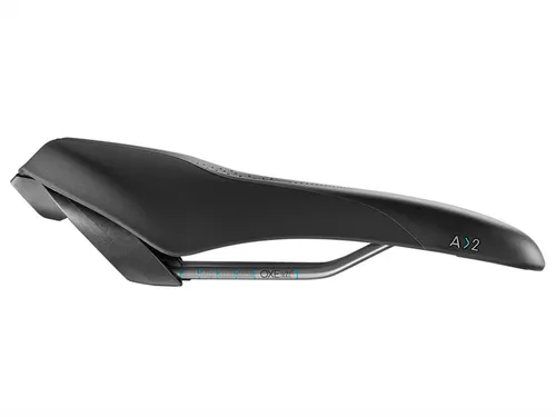 Siodełko SELLE ROYAL Scientia Athletic A2