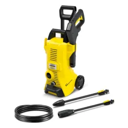 Karcher K 3 Power Control Yüksek Basınçlı Yıkama (1.676-100.0)