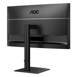 AOC Q27E4U - 120Hz | QHD | IPS | 27''