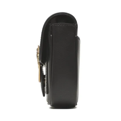 Pinko dragoste un sac de buzunar C pe 23 PLTT 100061 A0f1 negru Z99Q