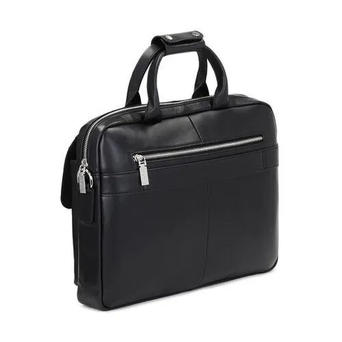 Geanta Laptop Kazar Curley 29946-01-N6 Negru