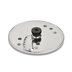 Robot kuchenny G3 Ferrari Mixatutto G20099 1000W