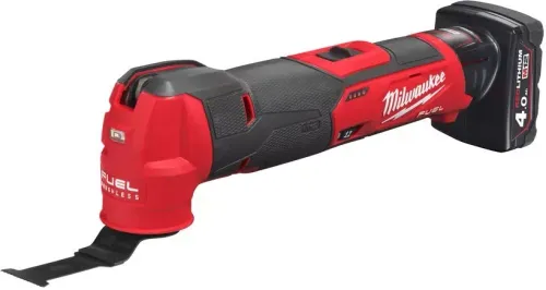 Milwaukee M12 Çok Fonksiyonlu Alet FMT-422X