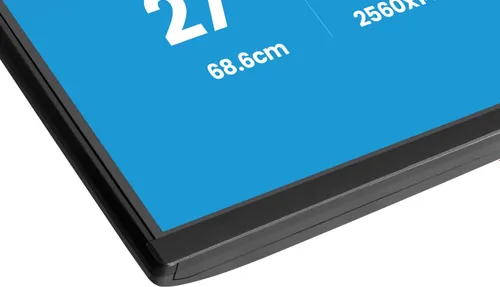 iiyama ProLite XB2792QSU-B1 - 120Hz | QHD | IPS | 27''