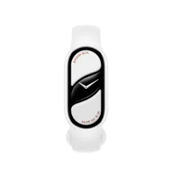 Smartband Xiaomi Smart Band 10 Biały