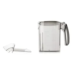 Sokowirówka ETA Fresher II 5032 90000