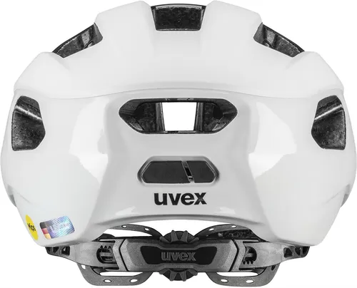 Kask rowerowy UVEX Rise Pro MIPS