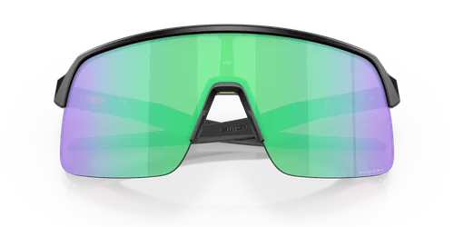 Велосипедные очки OAKLEY Sutro Lite PRIZM Jade