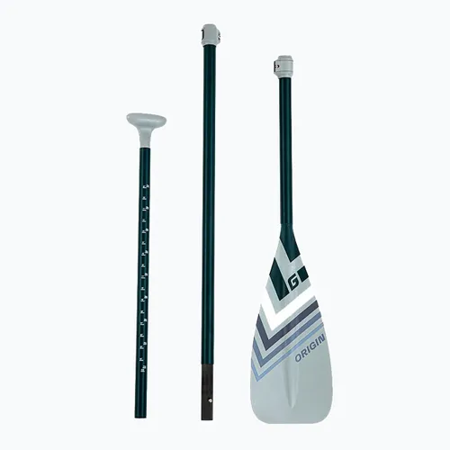 Deska SUP Gladiator Origin Sport 12'6"