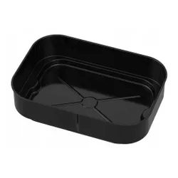 Air Fryer Frytkownica beztłuszczowa TURBOTRONIC TT-AG700 Turkusowy 5.5l cyfrowy panel sterowania