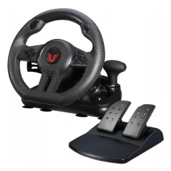 Kierownica VX Gaming Precision Drive Series Steering Wheel