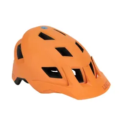 Kask rowerowy Leatt MTB AllMtn 1.0 V23 peach