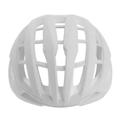 Kask rowerowy EYEN Air