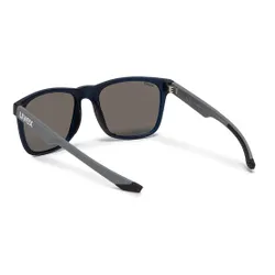 Okulary przeciwsłoneczne Uvex Lgl 29 S5320324514 Blue/Grey Mat - Rozmiar (EU) 00