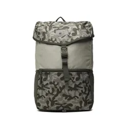 Rucsac Stil Puma 079524 Mesteacan 02