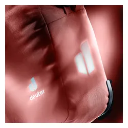 Sakwa DEUTER Valbona 20+5