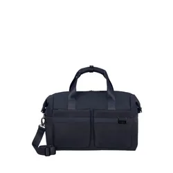 Torba podręczna Samsonite Airea Duffle Bag - dark blue