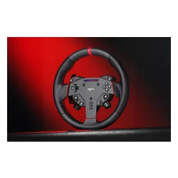 Kierownica PXN VD4 EU (PC)