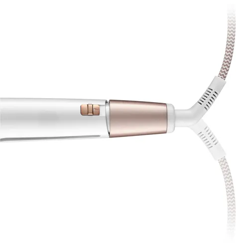 Prostownica SENCOR SHI 4601GD