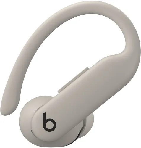Słuchawki dokanałowe BEATS Powerbeats Pro 2 Piaskowa burza