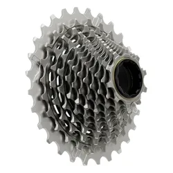 Kaseta SRAM Red AXS XG-1290 E1 srebrna