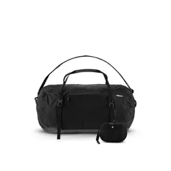 Рюкзак Matador Freefly Packable Duffle Bag