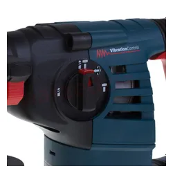 Bosch GBH 3-28 DFR 800W Döner Çekiç (061124A000)