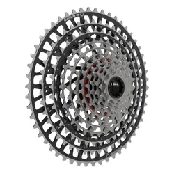 SRAM XX SL Eagle XS-1299 T Tipi Kaset